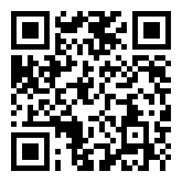 http://www.awjd-website.com/awjd-4/64.html