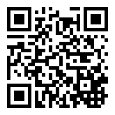 http://www.awjd-website.com/awjd-4/67.html