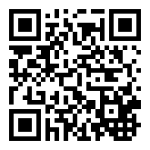 http://www.awjd-website.com/awjd-4/75.html