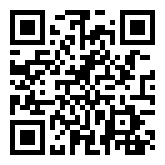 http://www.awjd-website.com/awjd-4/77.html