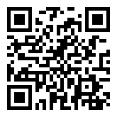 http://www.awjd-website.com/awjd-4/83.html