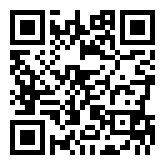 http://www.awjd-website.com/awjd-4/9.html