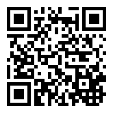 http://www.awjd-website.com/awjd-5/14.html
