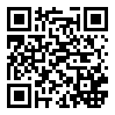 http://www.awjd-website.com/awjd-5/2.html
