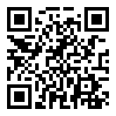 http://www.awjd-website.com/awjd-5/21.html