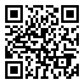 http://www.awjd-website.com/awjd-5/23.html