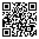http://www.awjd-website.com/awjd-5/31.html