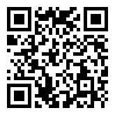 http://www.awjd-website.com/awjd-5/33.html