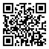 http://www.awjd-website.com/awjd-5/37.html