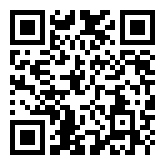 http://www.awjd-website.com/awjd-5/45.html