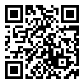http://www.awjd-website.com/awjd-5/51.html