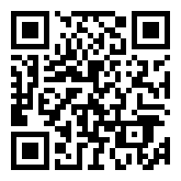 http://www.awjd-website.com/awjd-5/56.html