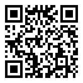 http://www.awjd-website.com/awjd-5/57.html