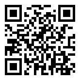 http://www.awjd-website.com/awjd-5/65.html