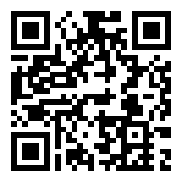 http://www.awjd-website.com/awjd-5/7.html