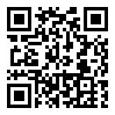 http://www.awjd-website.com/awjd-5/70.html