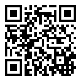 http://www.awjd-website.com/awjd-5/79.html