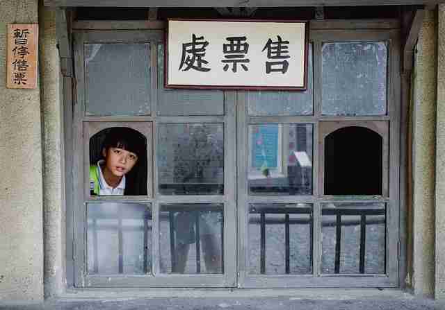 <strong>暗网</strong>禁地入口——隐私买卖技术解密暗影备忘