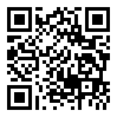 https://www.awjd-website.com/awjd-1/105.html
