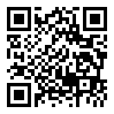 https://www.awjd-website.com/awjd-1/107.html
