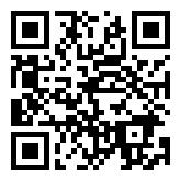 https://www.awjd-website.com/awjd-1/118.html