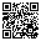 https://www.awjd-website.com/awjd-1/125.html