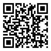 https://www.awjd-website.com/awjd-1/130.html