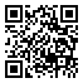 https://www.awjd-website.com/awjd-1/135.html