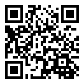 https://www.awjd-website.com/awjd-1/138.html