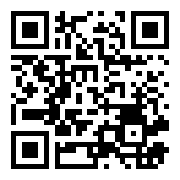 https://www.awjd-website.com/awjd-1/145.html