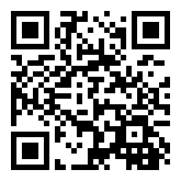 https://www.awjd-website.com/awjd-1/150.html