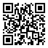 https://www.awjd-website.com/awjd-1/155.html