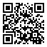 https://www.awjd-website.com/awjd-1/16.html
