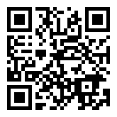 https://www.awjd-website.com/awjd-1/161.html