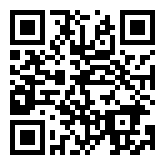 https://www.awjd-website.com/awjd-1/163.html