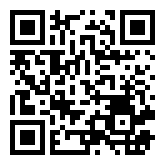 https://www.awjd-website.com/awjd-1/168.html