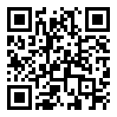 https://www.awjd-website.com/awjd-1/174.html
