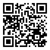 https://www.awjd-website.com/awjd-1/177.html