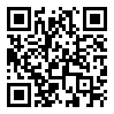 https://www.awjd-website.com/awjd-1/182.html