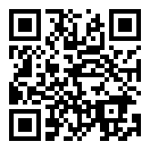 https://www.awjd-website.com/awjd-1/190.html