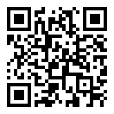 https://www.awjd-website.com/awjd-1/195.html
