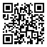 https://www.awjd-website.com/awjd-1/199.html