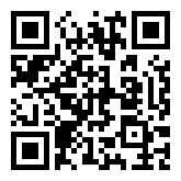 https://www.awjd-website.com/awjd-1/20.html