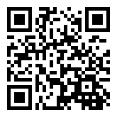 https://www.awjd-website.com/awjd-1/207.html