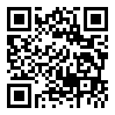 https://www.awjd-website.com/awjd-1/214.html