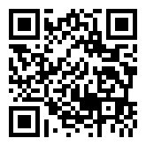 https://www.awjd-website.com/awjd-1/221.html