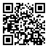 https://www.awjd-website.com/awjd-1/228.html