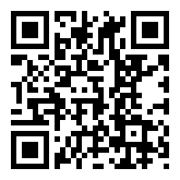 https://www.awjd-website.com/awjd-1/240.html