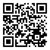 https://www.awjd-website.com/awjd-1/254.html