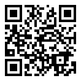 https://www.awjd-website.com/awjd-1/258.html